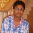 Photo of Shubham Bansal