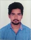 Pankaj Kumar Meena  Class 9 Tuition trainer in Delhi