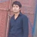 Photo of Ahamad Raza