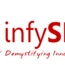 Photo of Infysec