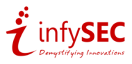 Infysec Cyber Security institute in Chennai