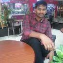 Photo of Srikanth