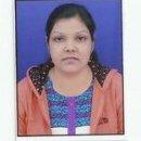 Photo of Sarla Jaiswal