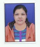 Sarla Jaiswal Class 11 Tuition trainer in Lucknow