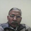 Photo of Rishi Kesh T.