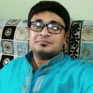 Abhijit Dhar BCA Tuition trainer in Kolkata