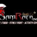 Photo of Samrath Events