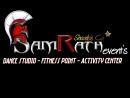 Samrath Events photo