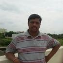 Photo of Gsrinivas