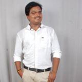 M Ravikrishna Selenium trainer in Hyderabad