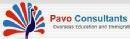 Photo of Pavo Consultants