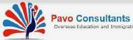 Pavo Consultants institute in Hyderabad