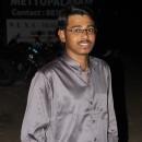 Photo of Pradeep Kumar. G