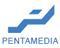 Pentamedia Graphics Ltd Macromedia Flash institute in Chennai