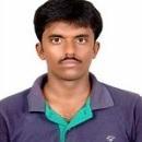 Photo of Ranjith