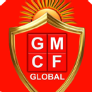 GMCF - GLOBAL (Gold Medal Chess Foundation) INDIA , ENGLAND, IRELAND photo