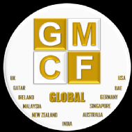 GMCF - GLOBAL (Gold Medal Chess Foundation) INDIA , ENGLAND, IRELAND Chess institute in Chennai