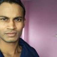 Karthik Reddy Class 6 Tuition trainer in Hyderabad