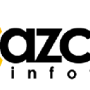 Photo of Mazcon Infotech