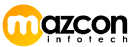 Mazcon Infotech photo