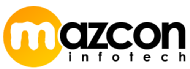 Mazcon Infotech institute in Ahmedabad