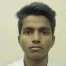 Mohan Kumar picture