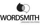 Photo of Wordsmith Language Solutions