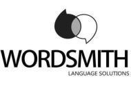 Wordsmith Language Solutions Class 11 Tuition institute in Pune