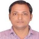 Photo of Jitender Kumar