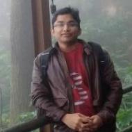 Shinu Xavier Class I-V Tuition trainer in Bangalore