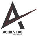 Photo of Achiever's Classes