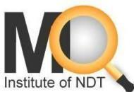 MQ Tech Institute Corporate institute in Hyderabad