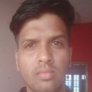 Photo of Prashanth