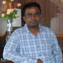 Photo of Prasant Patro