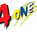 Photo of Aone