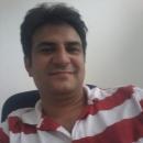 Photo of Avneesh Kumar