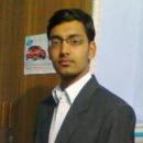 Photo of Anil Kumar