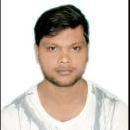 Photo of Ashish Kumar Verma