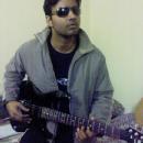 Photo of Sandeep Singh