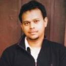 Photo of Shiv Narayan Sahoo