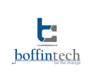 Boffintech Embedded & VLSI institute in Salem