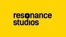 Resonance Studios And Academy photo