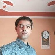 Jay Prakash Singh Class 9 Tuition trainer in Chhapra