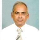 Photo of Uday Rao