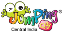 Photo of Jumpingclay