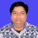 Photo of Vikee Vishal