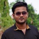 Photo of Sanjit D.