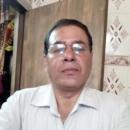 Photo of Pramod Kumar Panwar