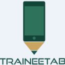 Photo of Traineetab