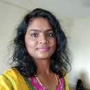 Photo of  Srividhya Ramesh